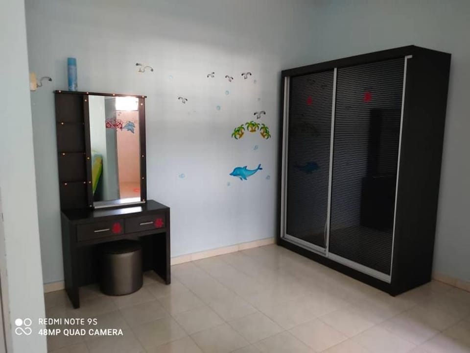 clean and comfortable Vacation rental in Perak