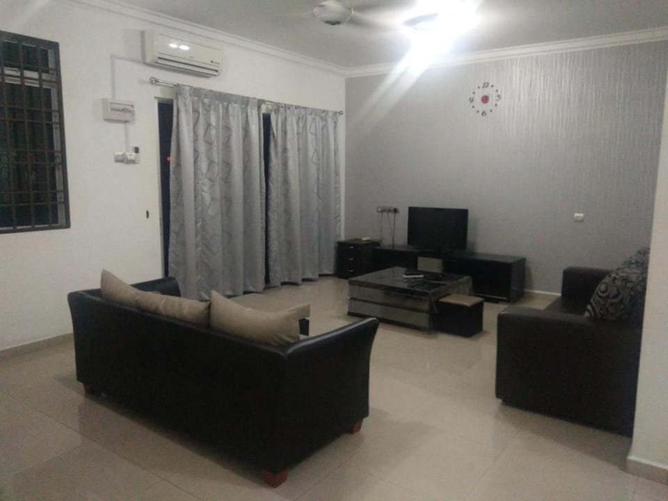 clean and comfortable Vacation rental in Perak