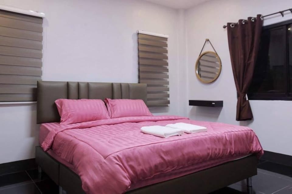 slotiie home Vacation rental in Laos