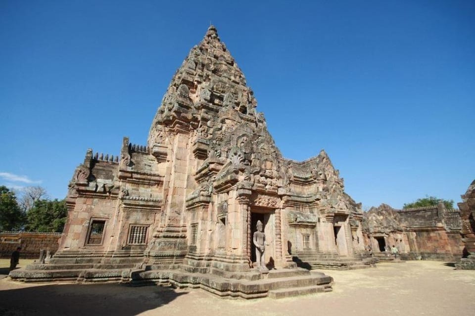 slotiie home Vacation rental in Laos