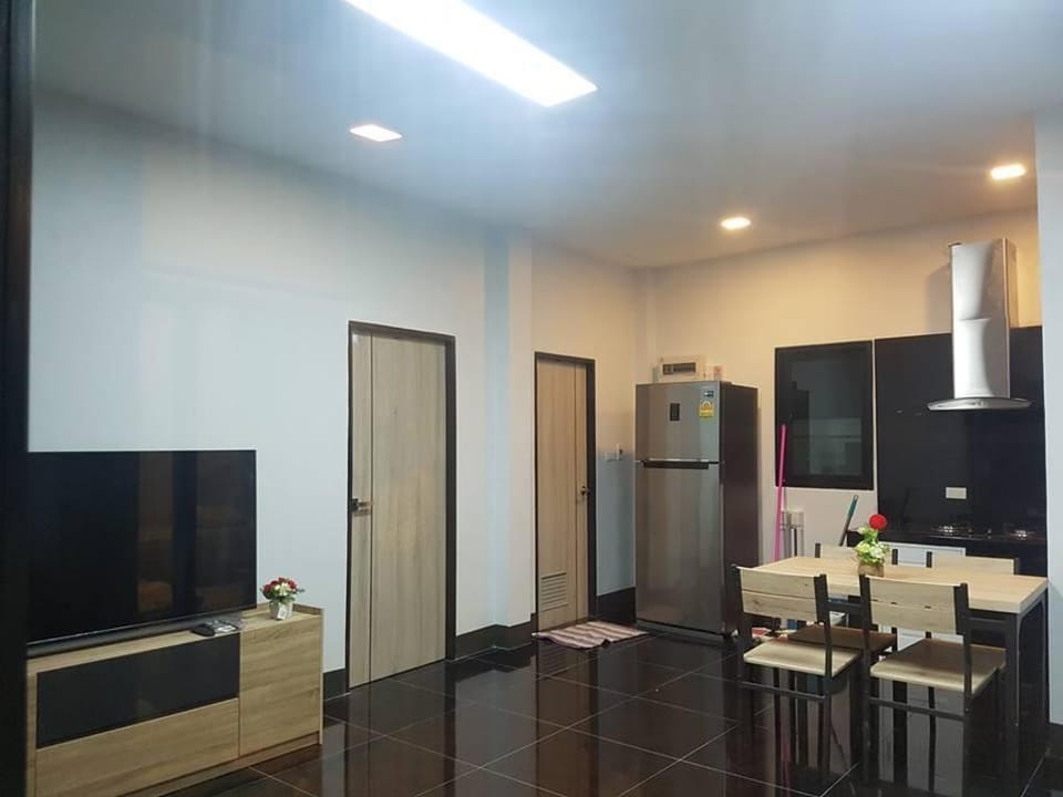slotiie home Vacation rental in Laos