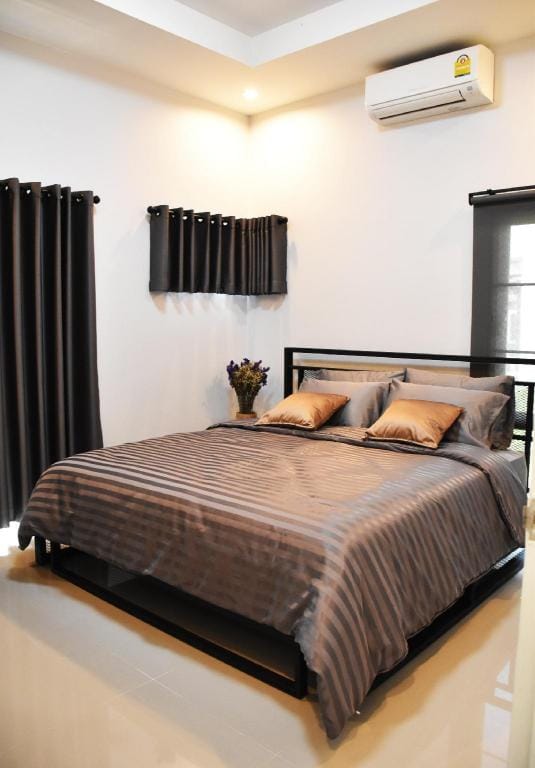 baanhim Vacation rental in Laos