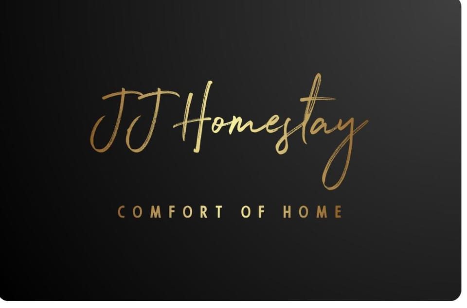 J.J HomeStay (Jln Salleh Muar  Near TF Value Mart) Vacation rental in Johor