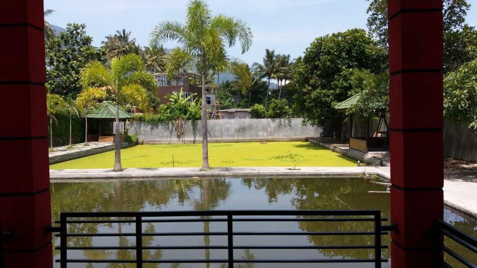 Villa Cempaka Vacation rental in West Java