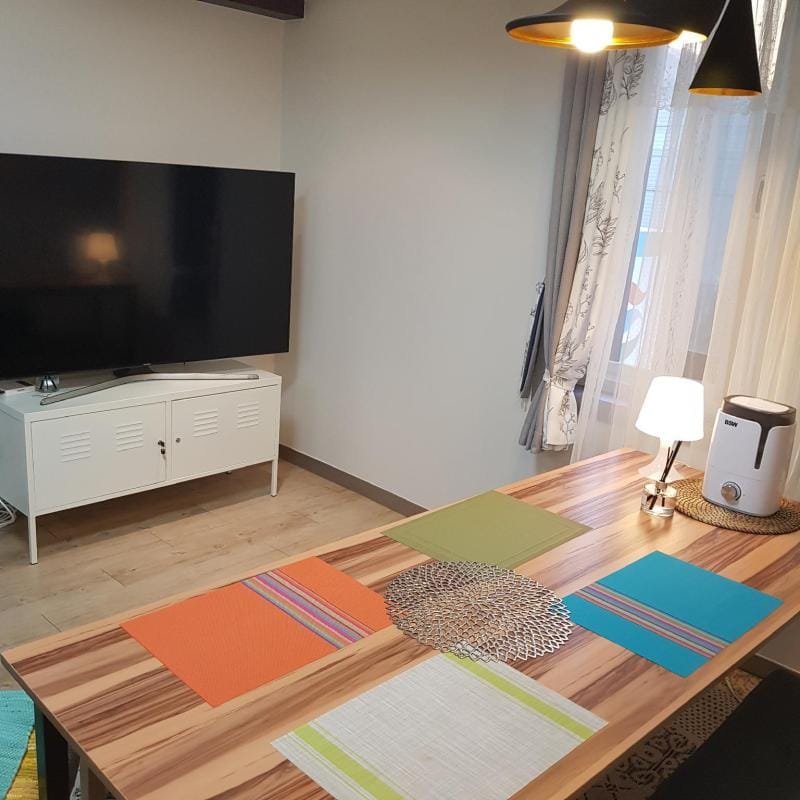 SUBONGBONG HOUSE K202 Entire House New Open!!! Contactless Self Check-in Villa in South Korea