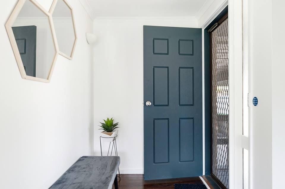 Melton Home Vacation rental in Melton