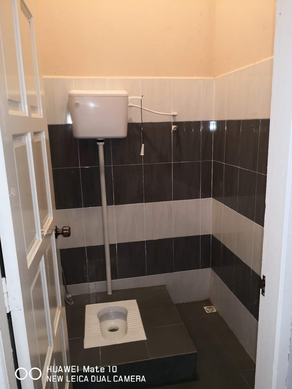 New Village Homestay Vacation rental in Terengganu, Malaysia