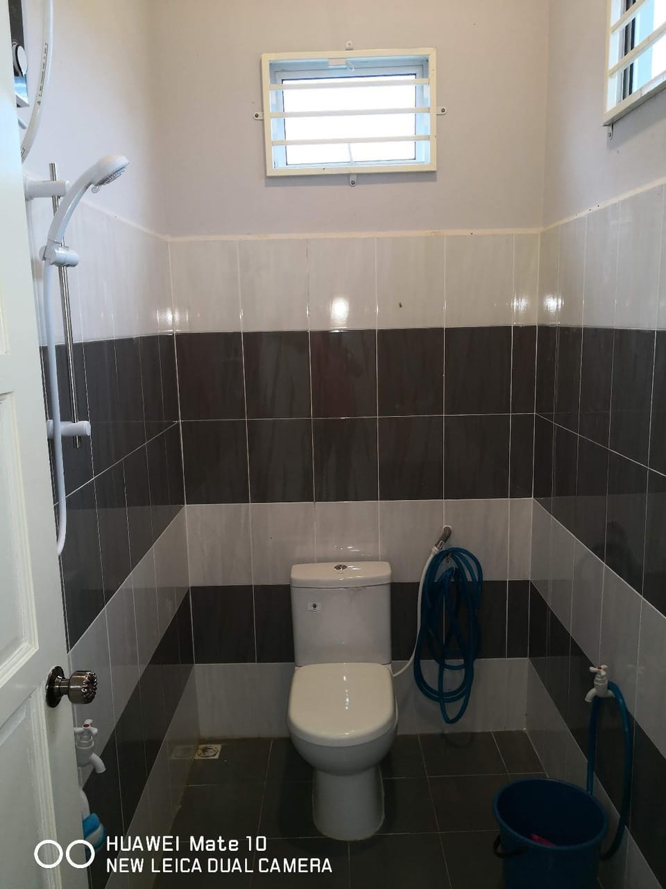 New Village Homestay Vacation rental in Terengganu, Malaysia