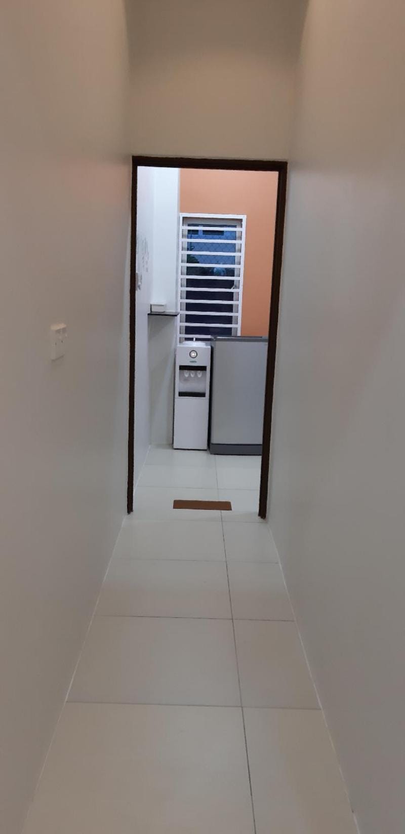 FOUR Bungalow House Next to Giant Kuala Pilah 22 Vacation rental in Negeri Sembilan, Malaysia