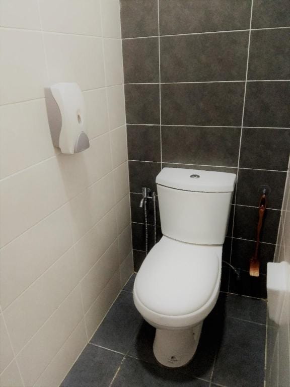 Nilai Homestay 01 @ Mesahill  Apartment in Negeri Sembilan, Malaysia