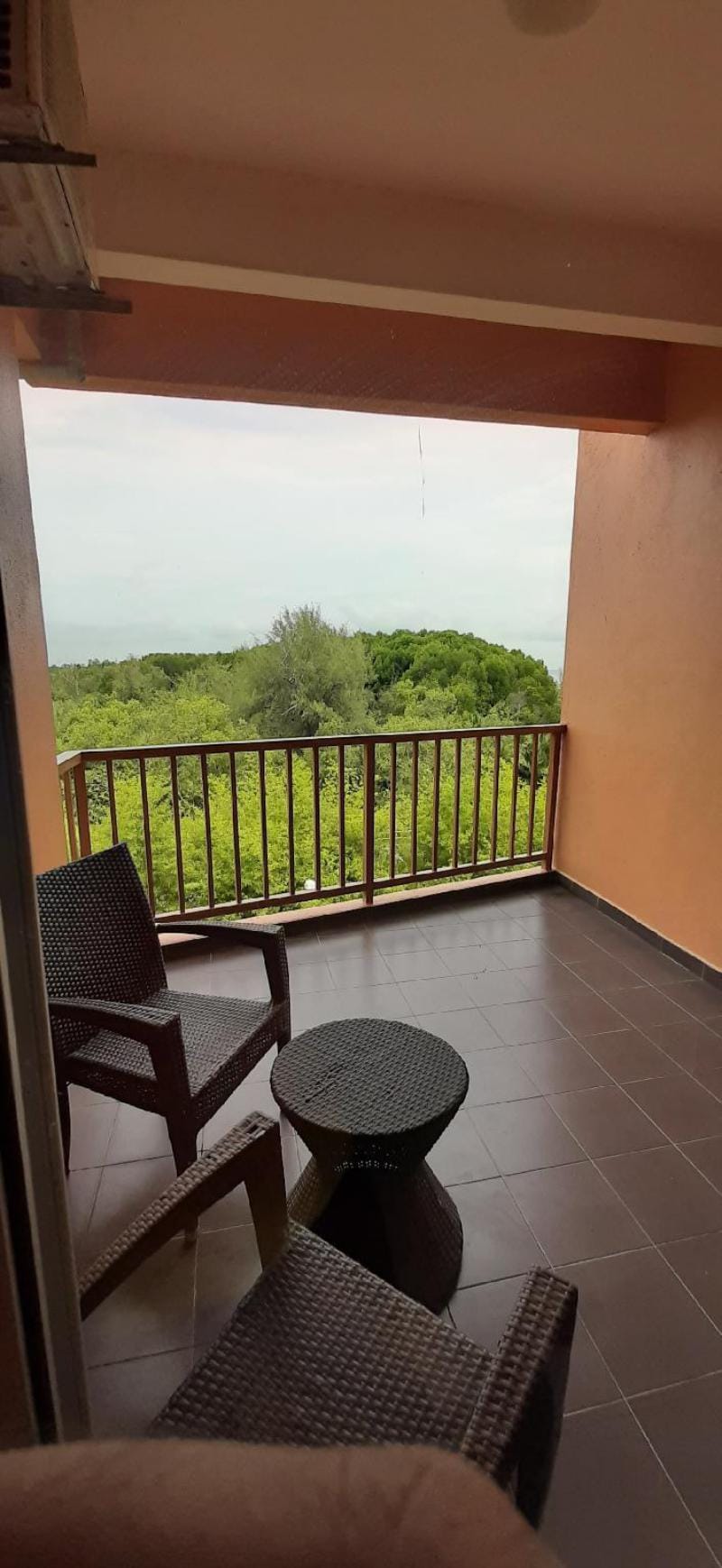 HOMESTAY 369 Apartment in Selangor, Malaysia