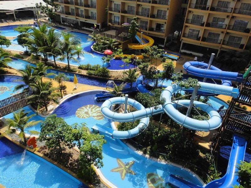 HOMESTAY 369 Apartment in Selangor, Malaysia