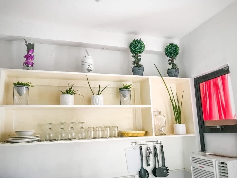 Midrise Condo in Cainta  100 mbps Apartment in Antipolo