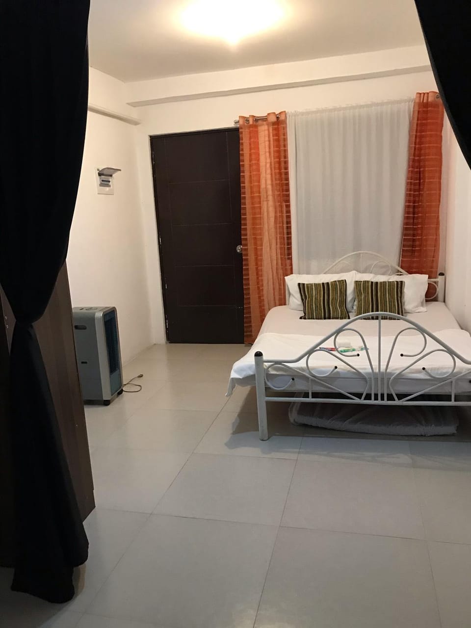 Midrise Condo in Cainta  100 mbps Apartment in Antipolo