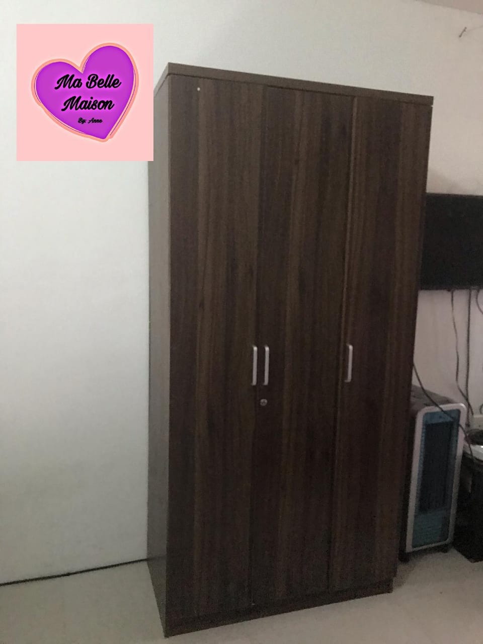 Midrise Condo in Cainta  100 mbps Apartment in Antipolo