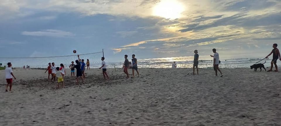 GKRR Transient House Vacation rental in La Union