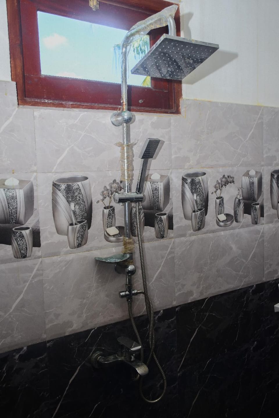 Avendra villa . Amazing views and Natural light Apartment in Southern Province