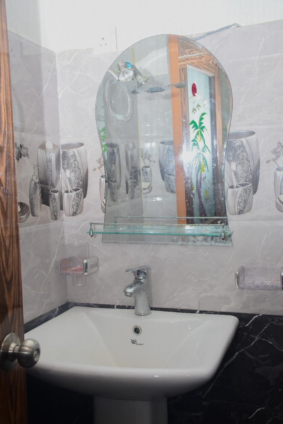 Avendra villa . Amazing views and Natural light Apartment in Southern Province