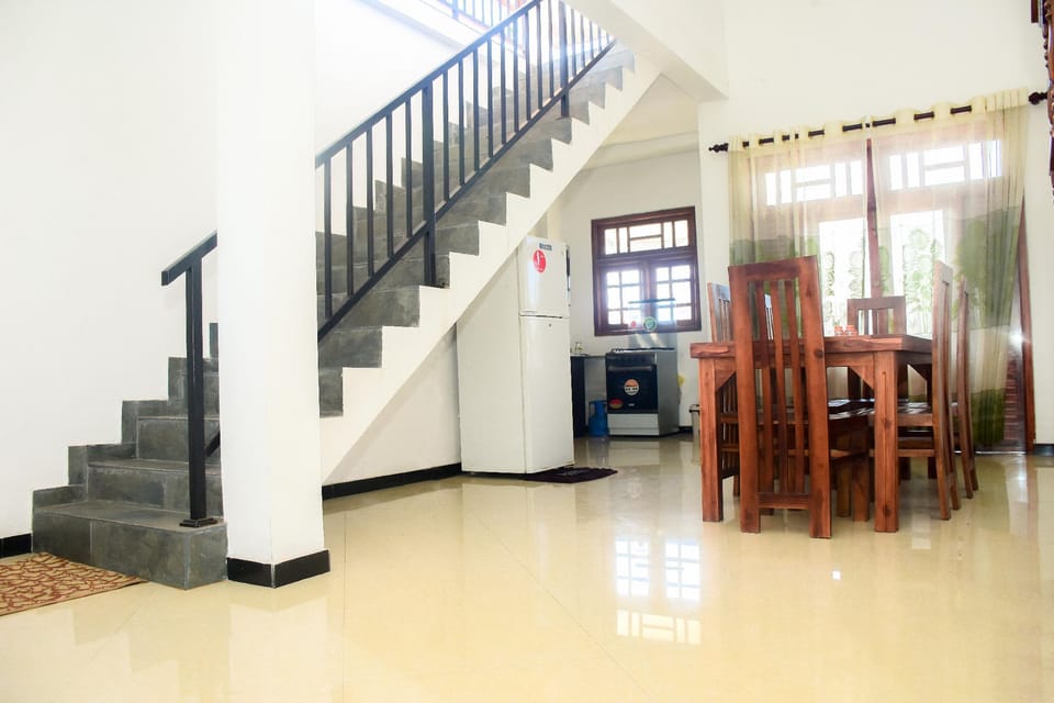 Avendra villa . Amazing views and Natural light Apartment in Southern Province