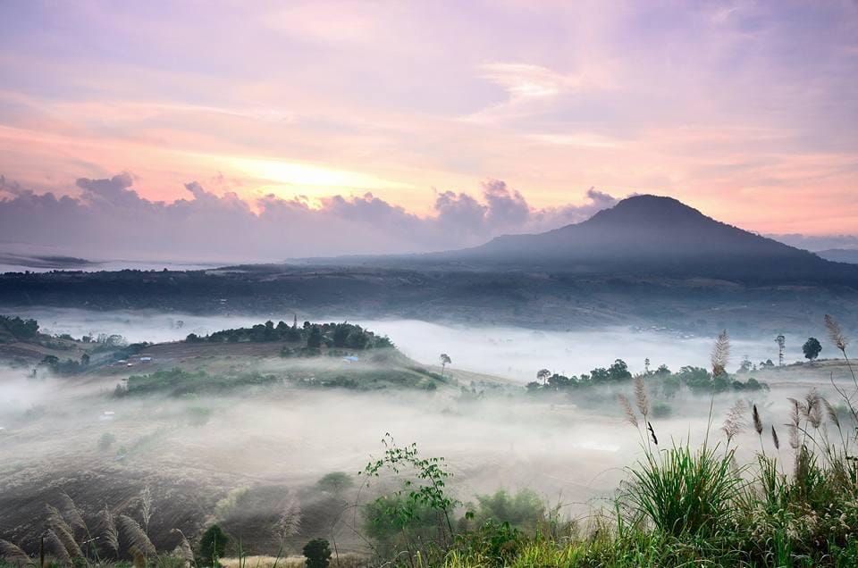 Music khaokho Vacation rental in Laos