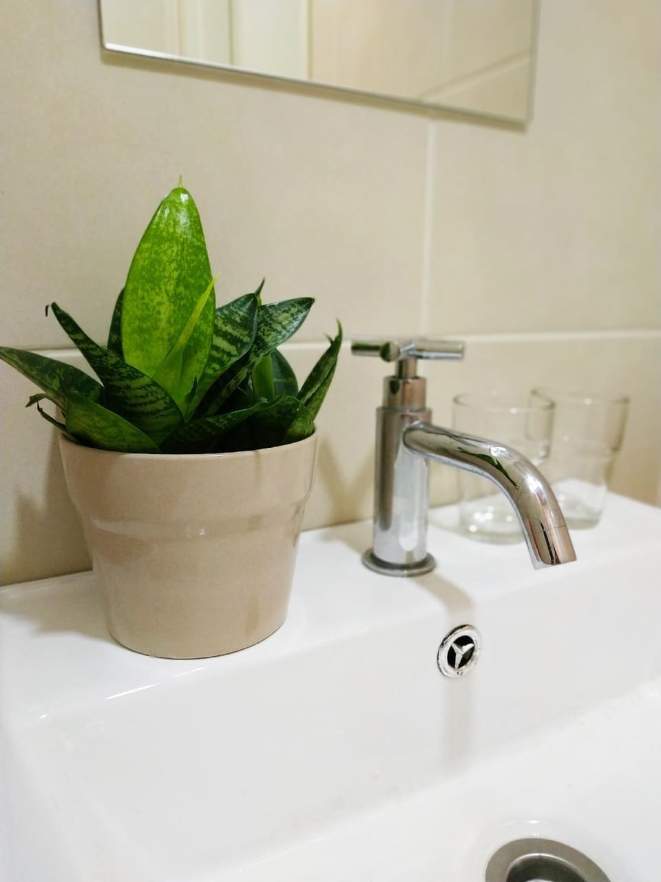 Cozy Studio at Sunway Geo Avenue w Wi-Fi Apartment in Subang Jaya