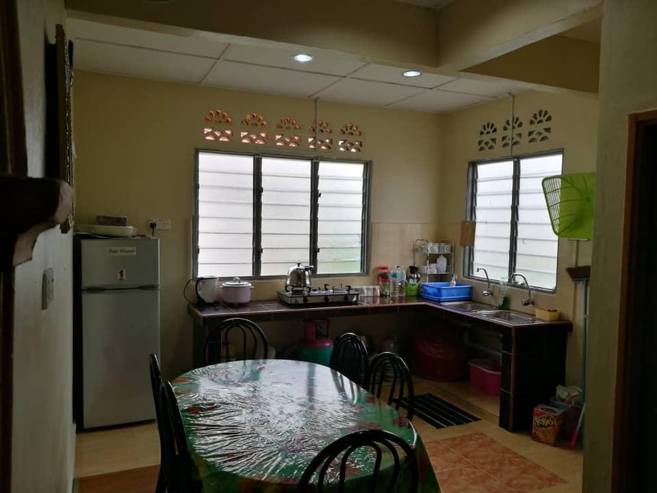 Villa Mutiara Permai Vacation rental in Pahang, Malaysia
