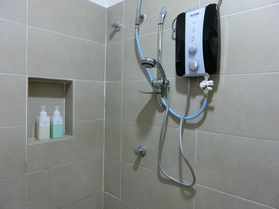 [5 Mins from Raub town]Dreamstory Alpa Guest House Vacation rental in Selangor, Malaysia