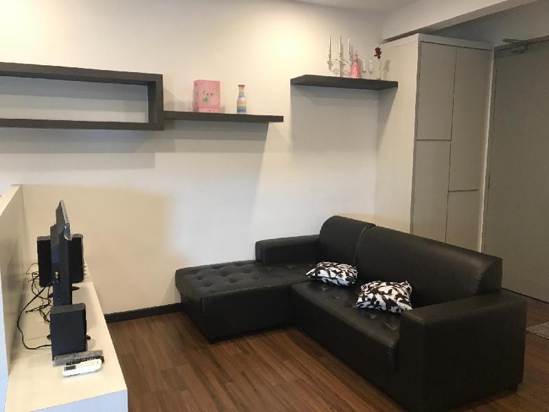 elegance, leisure,romance & warmth Apartment in Negeri Sembilan, Malaysia
