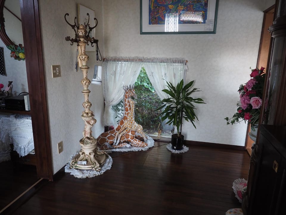 HealingDragon  IzuShirahama Vacation rental in Shizuoka Prefecture