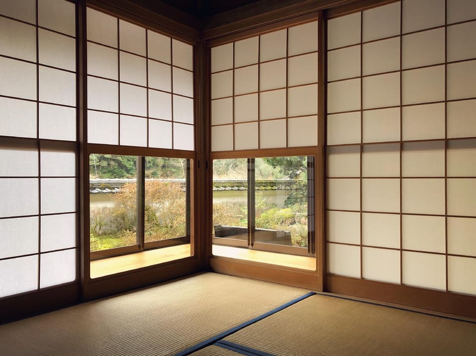 Shimanto Riverside Hideaway Vacation rental in Japan