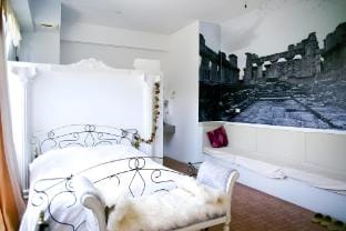 Maison-Philo Homestay B & B Bed and Breakfast in Taiwan, Province of China