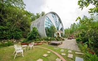 Maison-Philo Homestay B & B Bed and Breakfast in Taiwan, Province of China