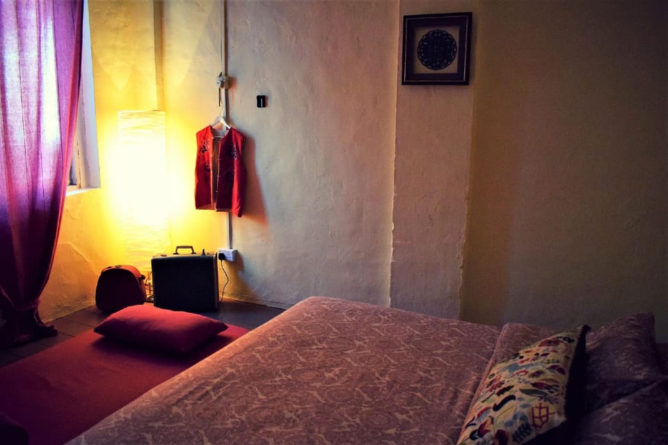 27 Ah Peng - Bentong At Your Doorstep Vacation rental in Selangor, Malaysia