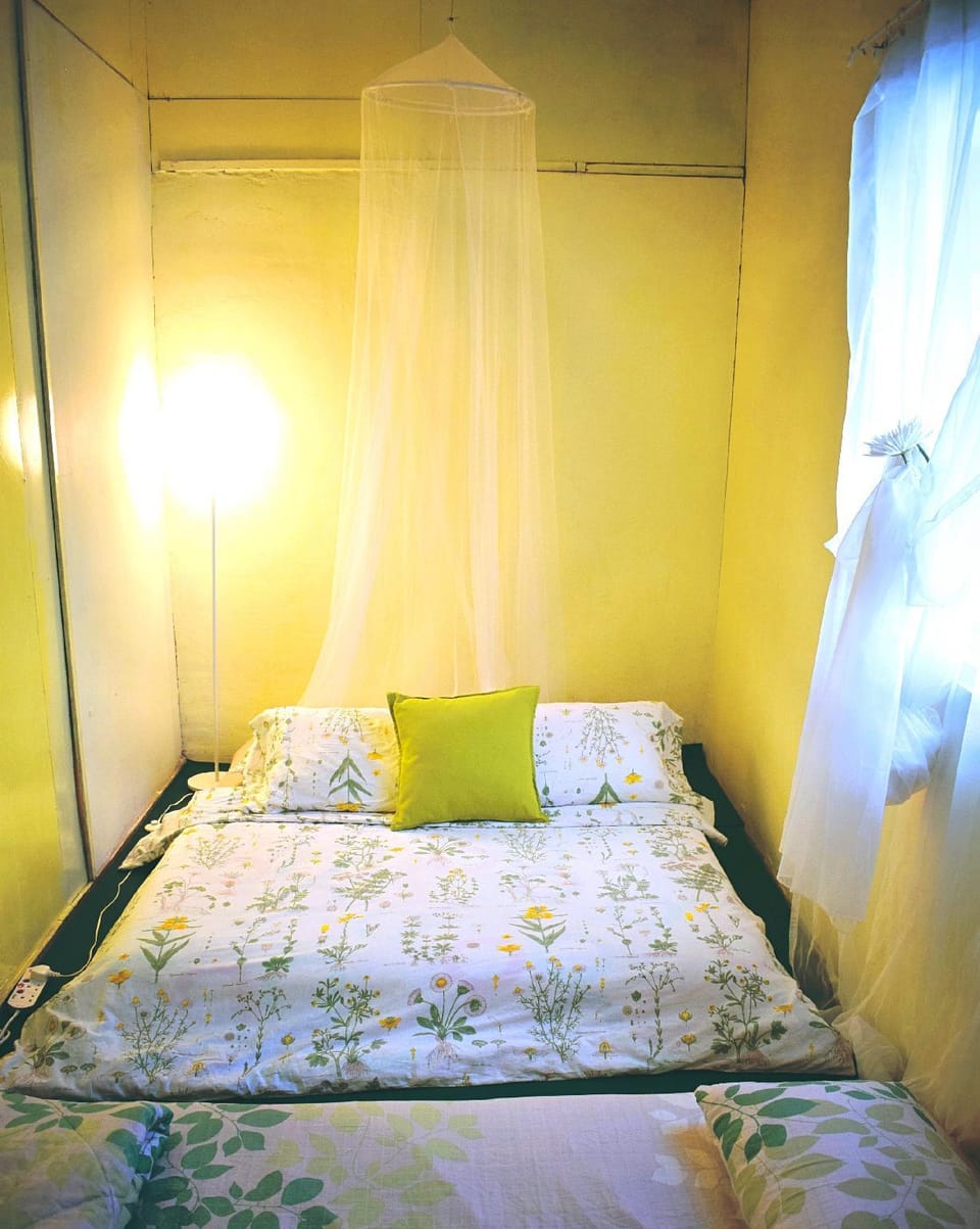 27 Ah Peng - Bentong At Your Doorstep Vacation rental in Selangor, Malaysia