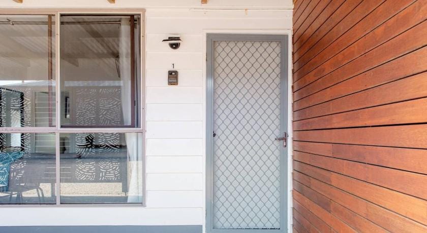 Prom Coast Apartments ~ Wilson's Promontory ~ Apt1 Apartment in Sandy Point
