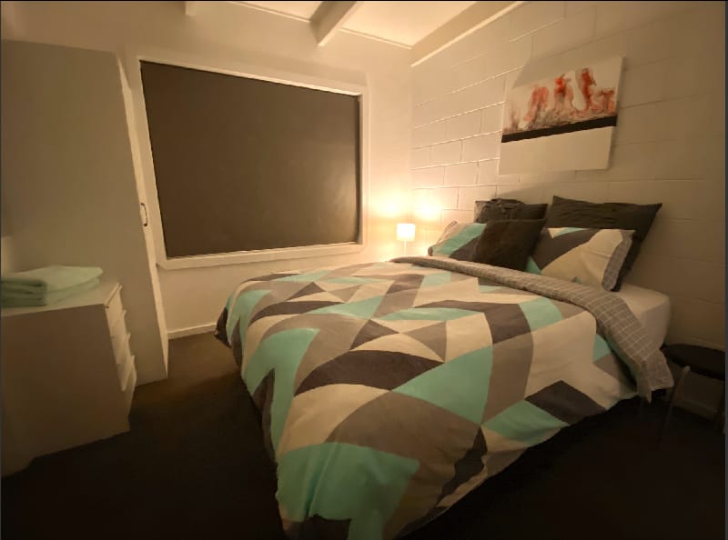 Prom Coast Apartments ~ Wilson's Promontory ~ Apt4 Apartment in Sandy Point