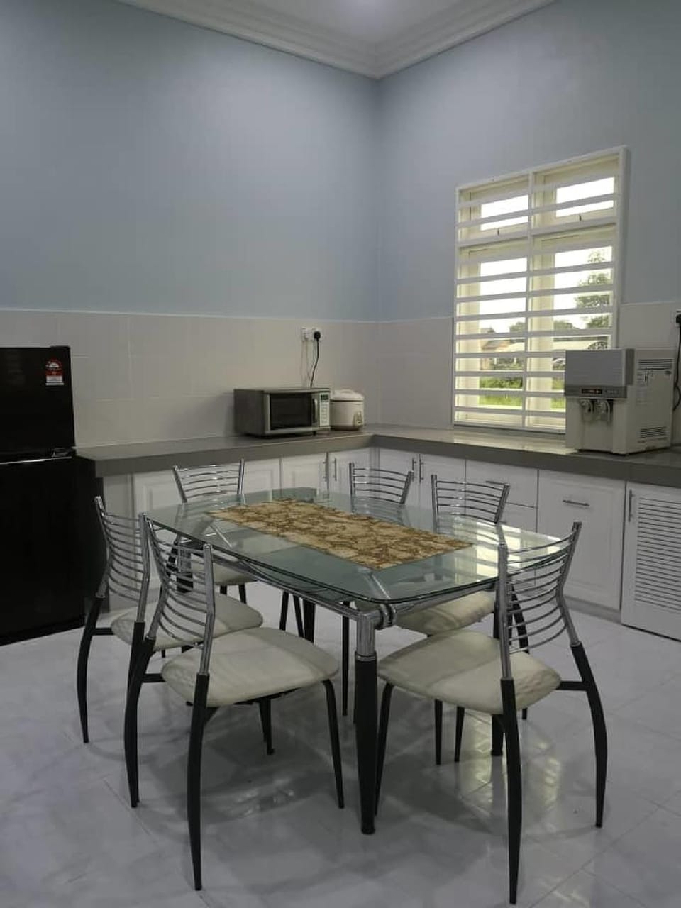 5 Star Family Villa In Besut Villa in Terengganu, Malaysia