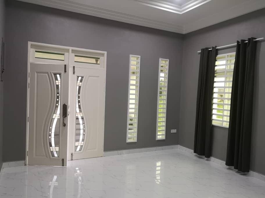 5 Star Family Villa In Besut Villa in Terengganu, Malaysia