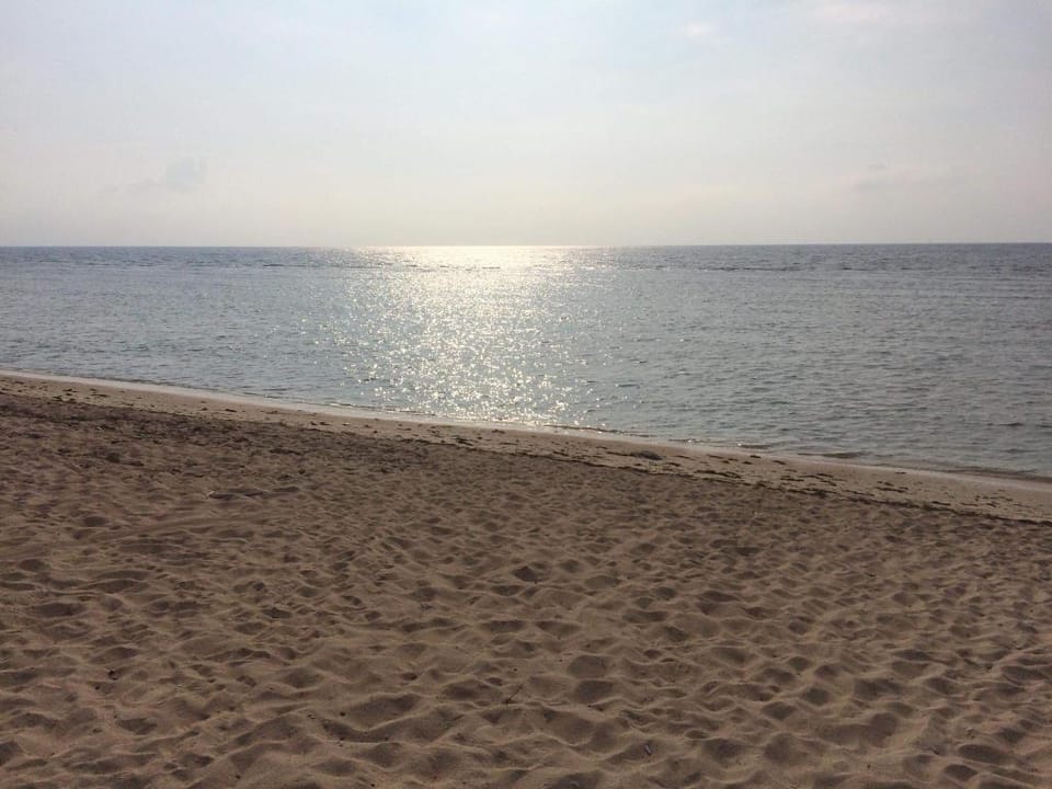 Villa Estrella Beach Resort #2(rm 1&2) Vacation rental in Bolinao