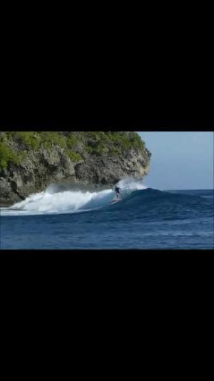 Pondok Oma II. Bungalow with beach view Vacation rental in Indonesia