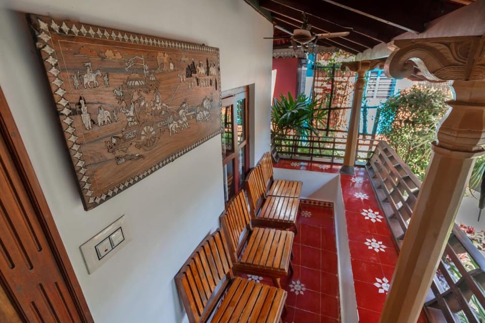 Anamala Serenity Homestays Kerala  Vacation rental in Kerala