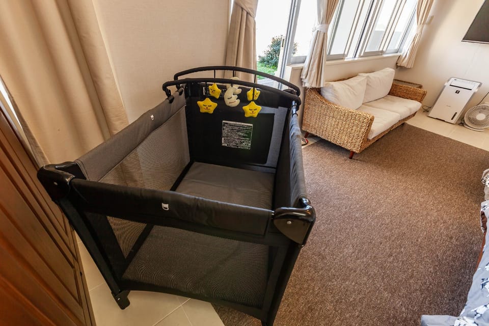 Sea+Sky View Luxury Villa/BBQ/WIFI/12ppl Villa in Okinawa Prefecture