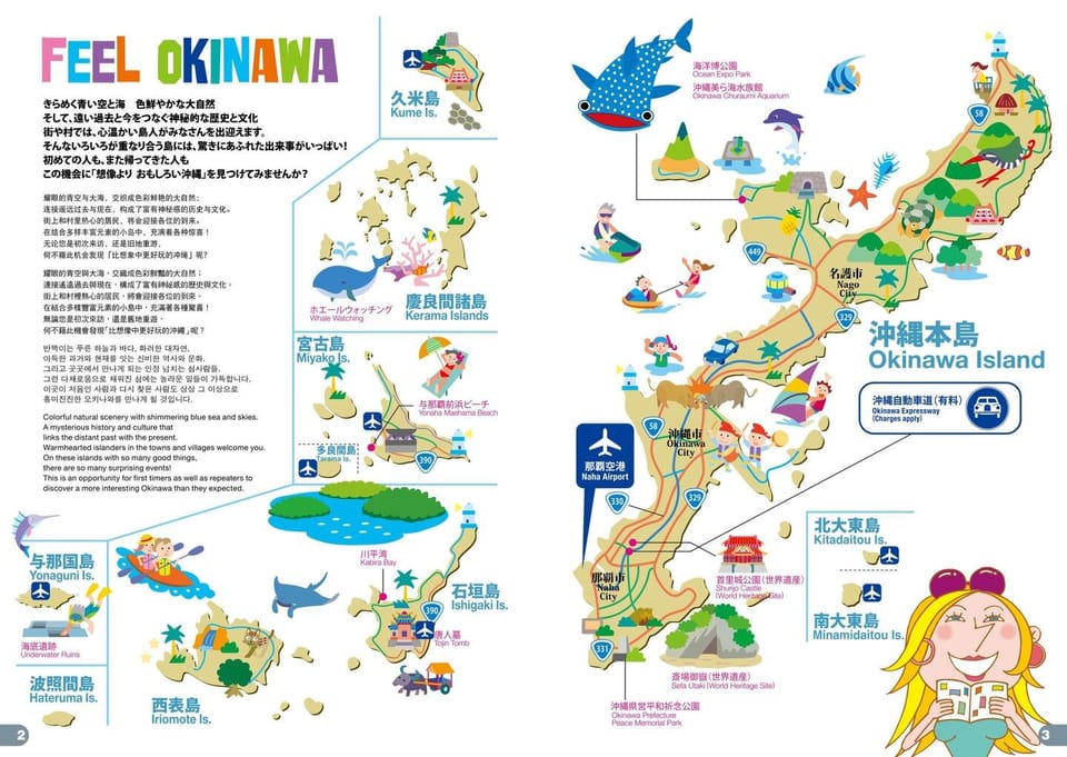 5LDK Terrace with BBQ near Naha Airport - About 10 Minutes by Car, 3rd Floor Vacation rental in Naha