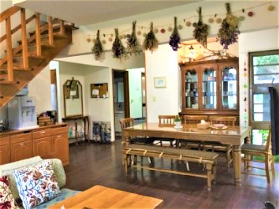 Beach House Yomitan Vacation rental in Okinawa Prefecture