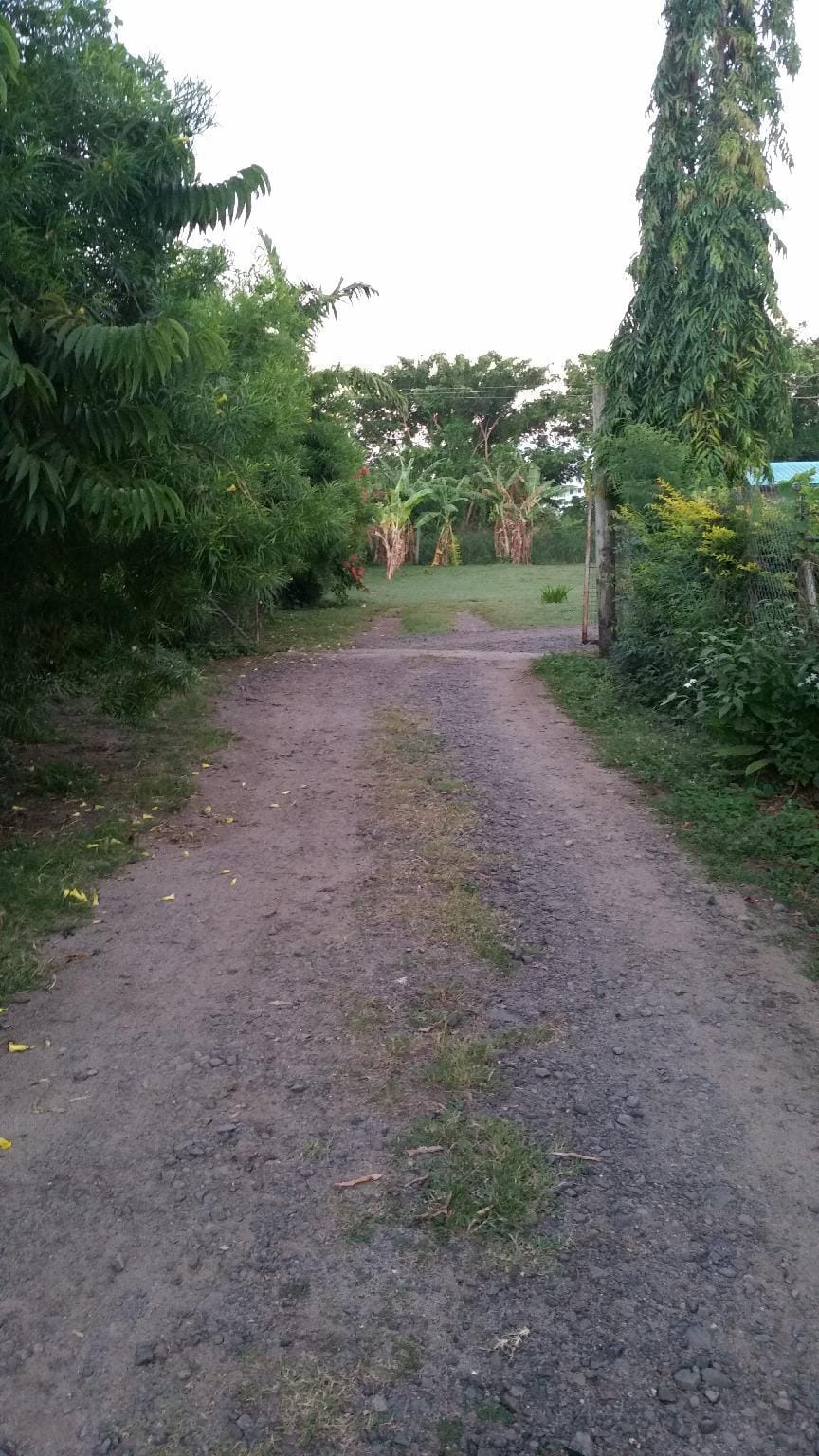 Comfortable and affordable stay in Fiji Apartment in Western Division, Fiji
