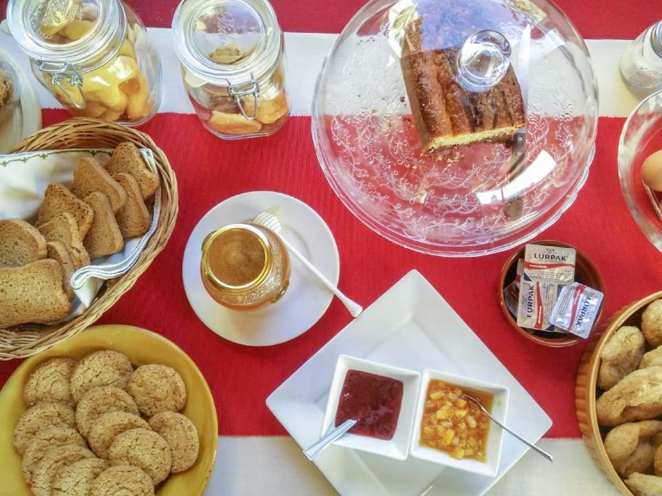Guesthouse Arhontiko Hotel in Messenia