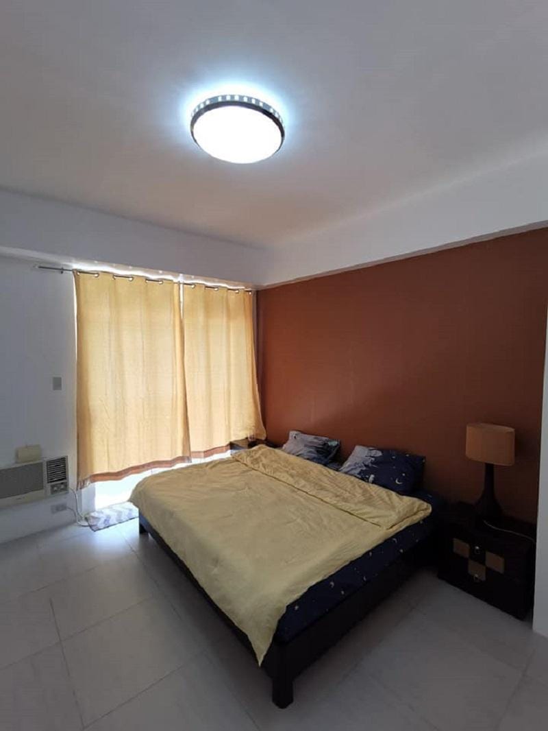 Pico de Loro Two Bedroom Jacana 315B Apartment in Nasugbu