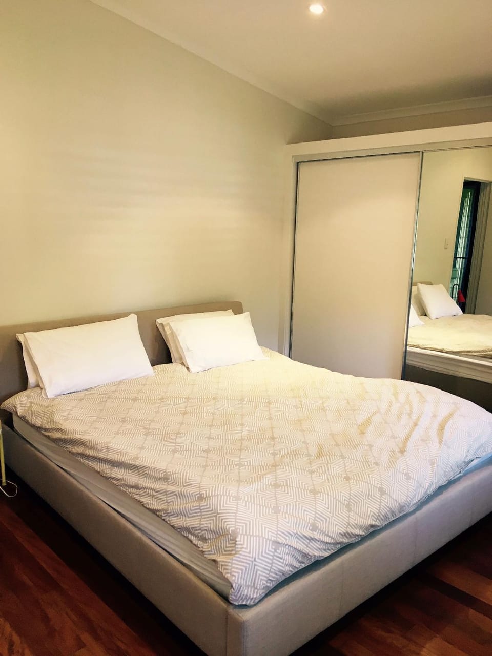 NEW! North Byron Balinese Surf delight w Pool Vacation rental in New South Wales