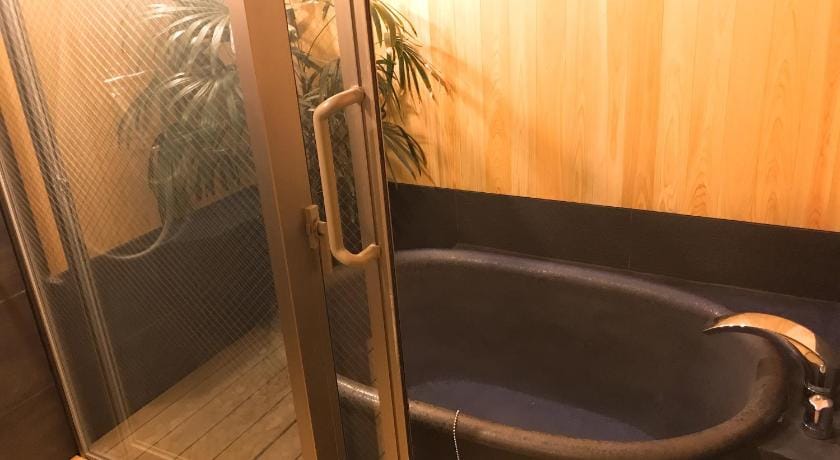 Shiki Shiki Higashiyama Hostel in Kyoto