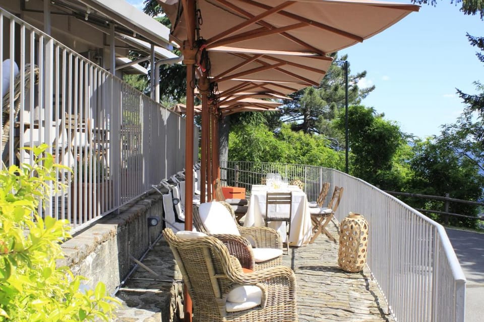 Il Ciocco Hotels Hotel in Emilia-Romagna